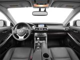 Used 2014 Lexus IS 250 AWD image 4