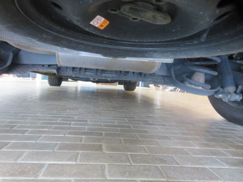 Used 2022 Ford Transit Connect XL FWD image 62
