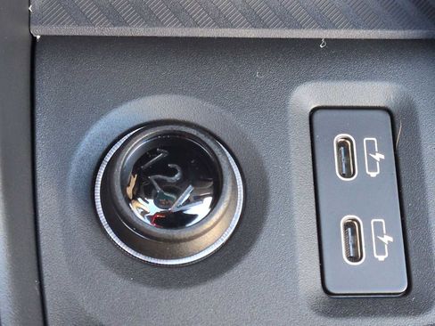 New 2026 MINI Cooper S image 32