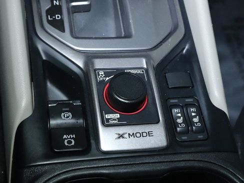 Certified 2023 Subaru Forester Premium image 30