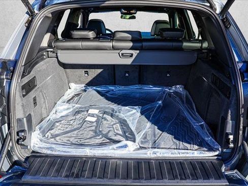 New 2026 BMW X5 xDrive40i w/ Climate Comfort Package image 22