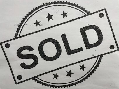 New 2026 Subaru Crosstrek 2.0i Premium