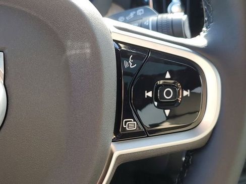 New 2026 Volvo XC60 B5 Plus w/ Protection Package Premier image 12