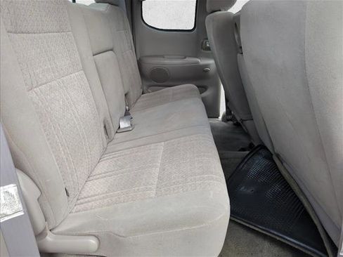 Used 2004 Toyota Tundra SR5 image 26