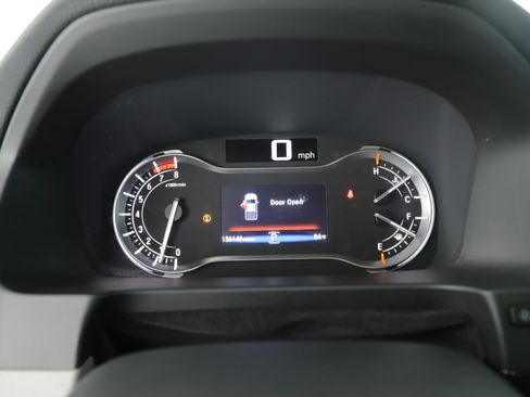 Used 2019 Honda Ridgeline RTL-E image 14