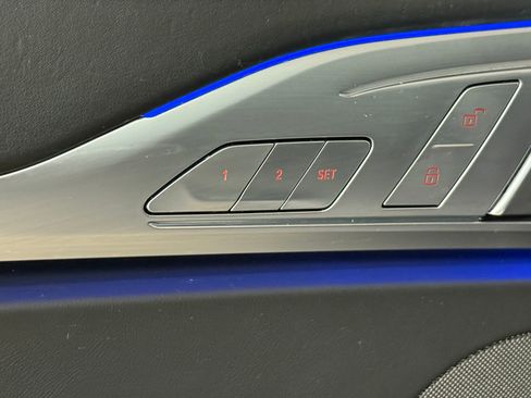 Used 2024 BMW 840i Gran Coupe w/ Driving Assistance Package image 26