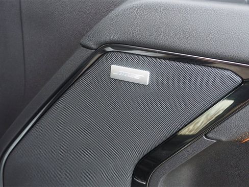 Used 2024 GMC Sierra 3500 AT4 w/ AT4 Premium Plus Package image 26