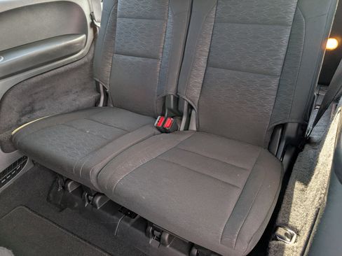 Used 2025 Dodge Durango GT AWD/4WD image 30