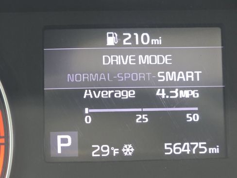 Used 2019 Kia Forte S w/ S Premium Package image 5