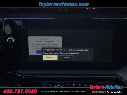 Used 2022 GMC Sierra 1500 AT4 w/ AT4 Premium Package AWD/4WD image 14