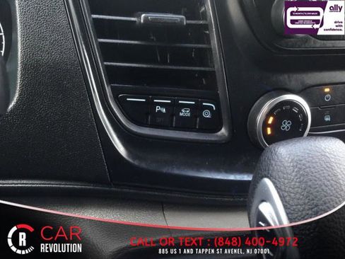 Used 2020 Ford Transit 250 148 High Roof image 50