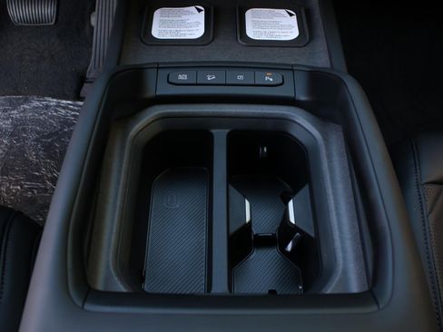 New 2027 Kia Telluride EX AWD/4WD image 16
