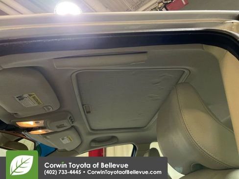 Used 2008 Volvo S60 2.5T image 21