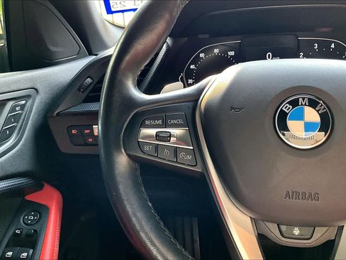 Used 2020 BMW 228i xDrive Gran Coupe w/ Convenience Package image 24