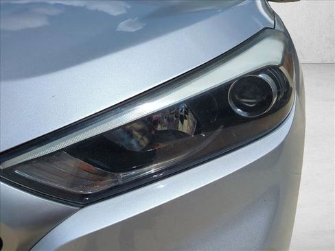 Used 2018 Hyundai Tucson SEL w/ Cargo Package image 9