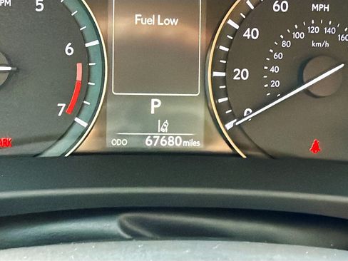 Used 2021 Lexus RX 350 FWD w/ Premium Package image 12