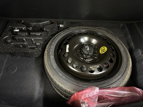 Certified 2023 Chevrolet TrailBlazer ACTIV image 22