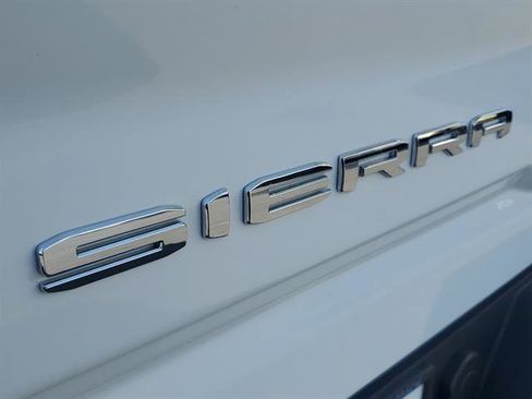 Certified 2024 GMC Sierra 2500 AT4 w/ AT4 Premium Plus Package image 28