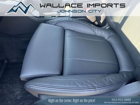 New 2026 Subaru Ascent Bronze Edition AWD/4WD image 9