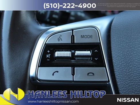 Used 2021 Kia Telluride SX AWD/4WD image 34