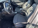 Used 2023 Buick Encore GX Select w/ Safety Package II image 5