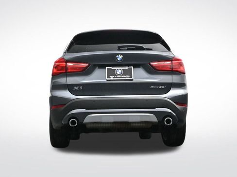 Used 2021 BMW X1 xDrive28i w/ Convenience Package image 30