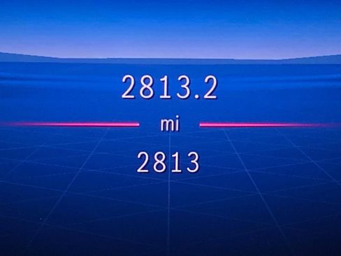 Certified 2025 Mercedes-Benz C 300 4MATIC Sedan image 17