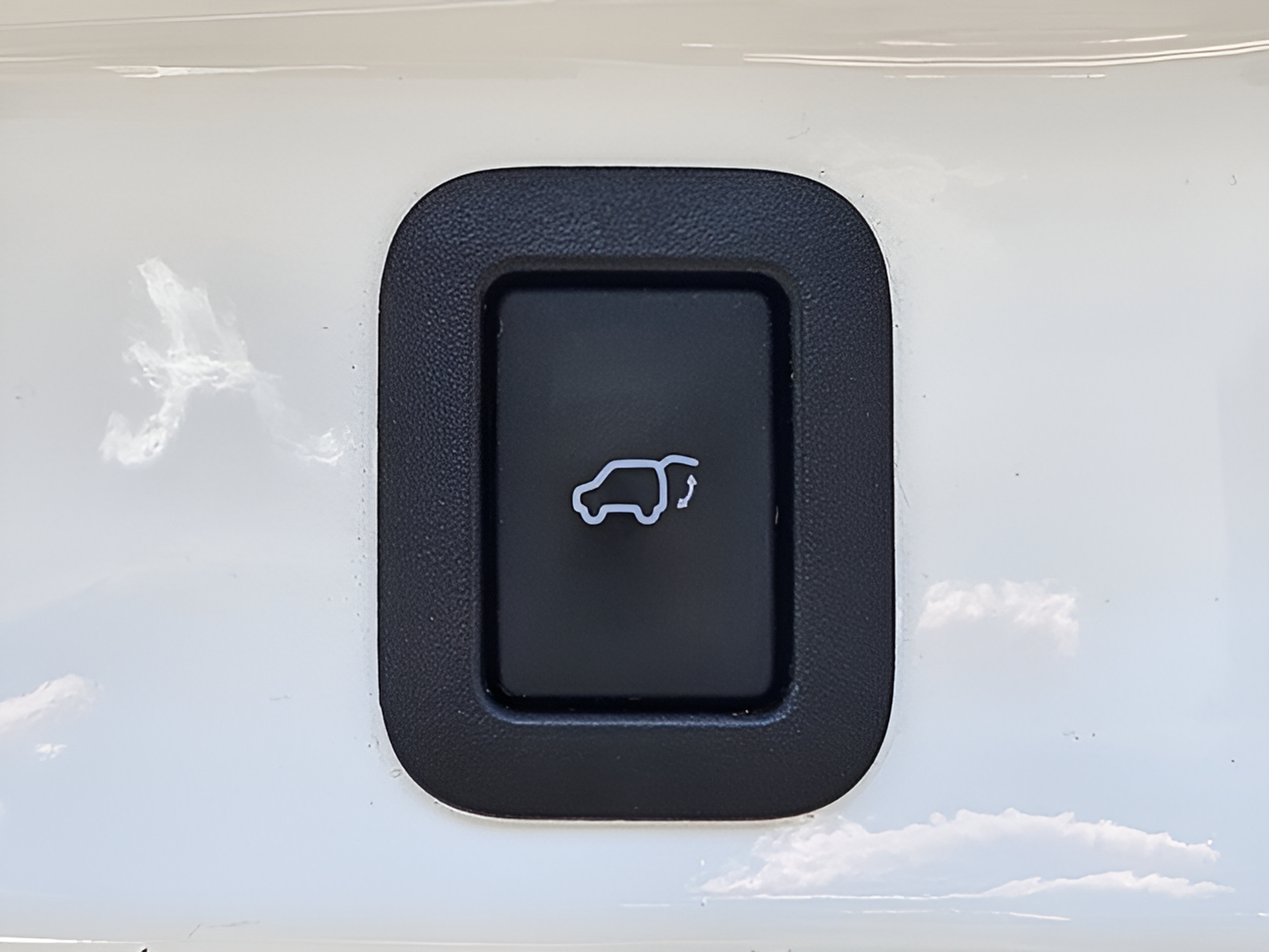 Used 2016 Toyota Highlander XLE AWD/4WD image 31