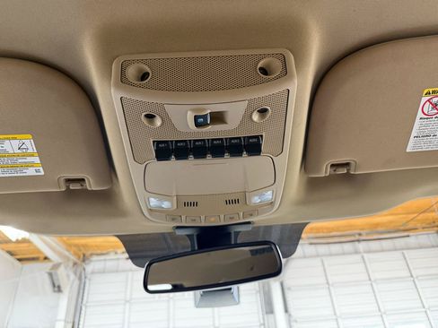 Used 2019 Ford F250 Lariat w/ Tow Technology Bundle AWD/4WD image 19