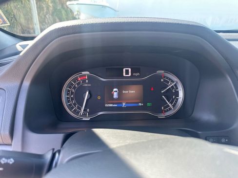 Used 2016 Honda Pilot EX-L image 20