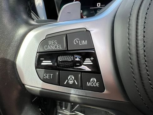 Used 2022 BMW M440i xDrive Gran Coupe w/ Premium Package AWD/4WD image 41