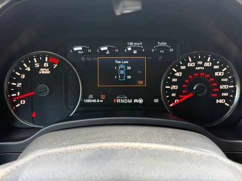 Used 2019 Ford F150 Raptor w/ Equipment Group 802A Luxury AWD/4WD image 34
