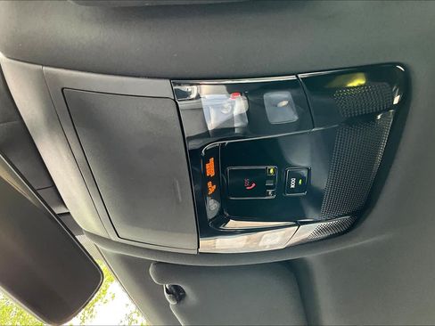 Used 2024 Lexus RX 350 FWD w/ Technology Package image 64