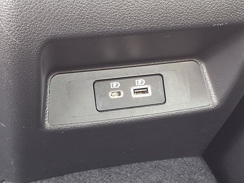 Certified 2025 Nissan Altima 2.5 SV image 13