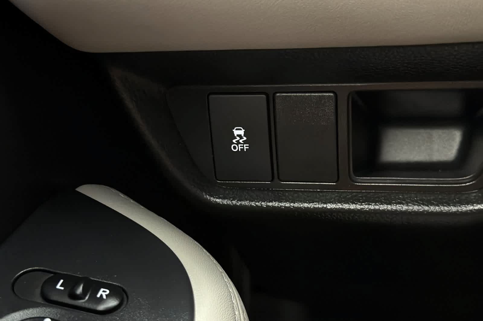 Used 2026 Honda HR-V LX image 29