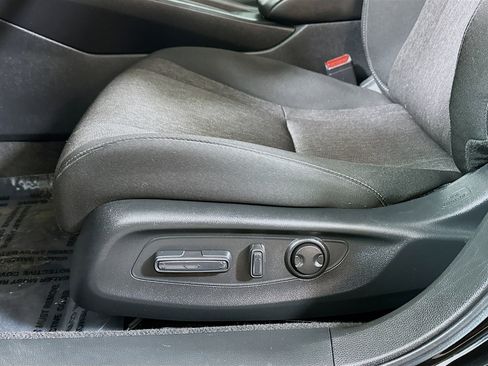 Used 2023 Honda Accord EX image 18