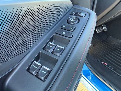 New 2026 Acura MDX A-Spec image 17