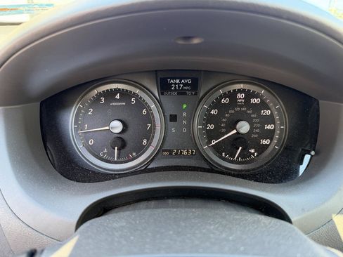 Used 2008 Lexus ES 350 w/ Premium Pkg FWD image 17