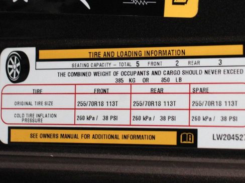 Used 2020 Jeep Wrangler Unlimited Sahara image 48