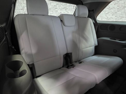 New 2026 Hyundai Palisade Limited image 14