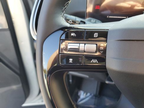 New 2026 Kia Sorento EX image 12