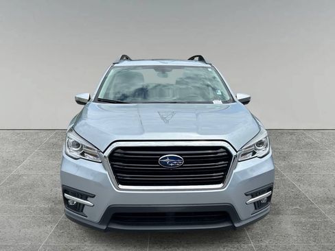 Used 2022 Subaru Ascent Touring AWD/4WD image 8