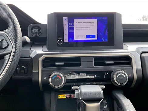 Used 2024 Toyota Tacoma SR5 image 34