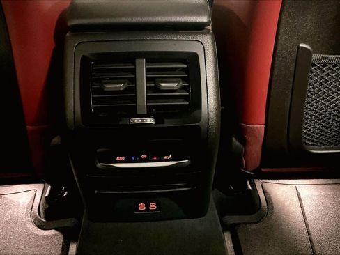 Certified 2023 BMW X3 xDrive30i w/ Premium Package image 33