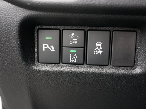Used 2022 Honda Pilot Touring image 28