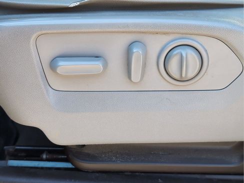 Used 2019 Chevrolet Silverado 1500 RST w/ All-Star Edition image 12