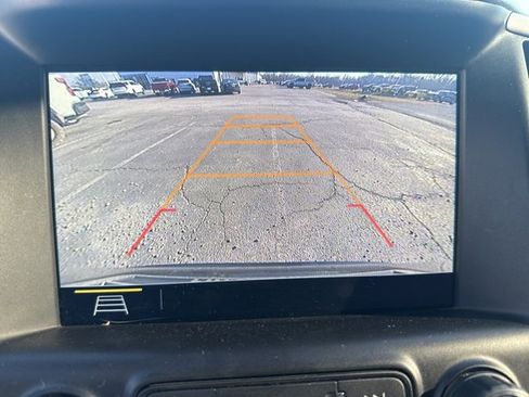 Used 2020 GMC Terrain SLT w/ Preferred Package image 7