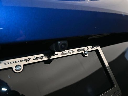 Certified 2023 Kia Sportage SX image 45