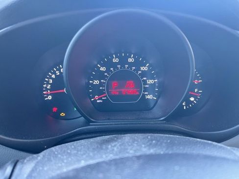 Used 2018 Kia Soul image 17