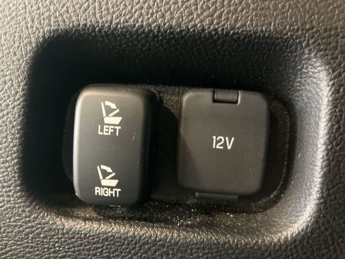 Used 2024 Ford Edge SEL image 26